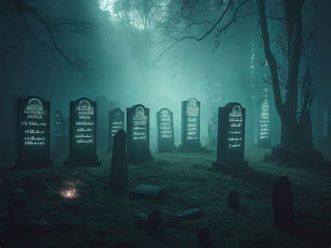 53% of cryptos launched since 2021 have failed, 2024 and 2025 claimed the most victims