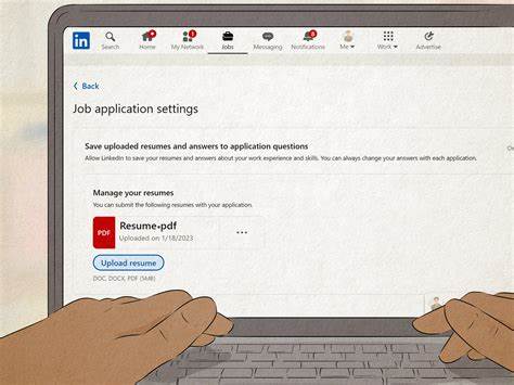 How to Reach Out on LinkedIn