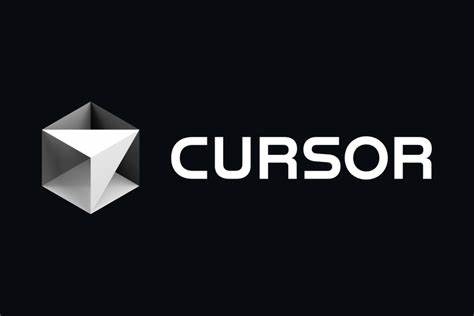 Cursor Launches Ultra Plan
