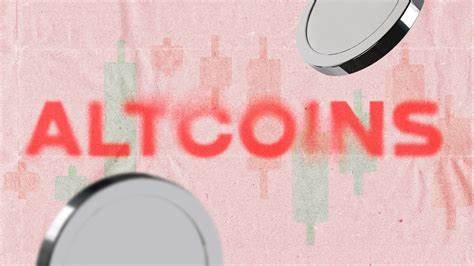 Warum Binance diese 4 Altcoins, darunter die Top 40 Kryptos, aus der Liste nehmen wird – BeInCrypto
