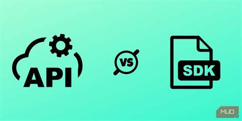 Disaster Party – A "Universal" AI API SDK