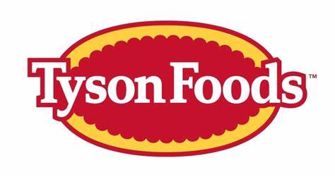 High Beef Costs Hurt Tyson Foods