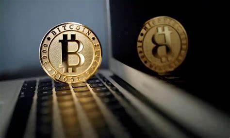 Property Rights, Crypto Tokens and Digital Assets: 8 Predictions - UK Human Rights Blog