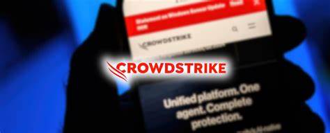 Barclays Lifts CrowdStrike (CRWD) PT to $500 Ahead of FQ1 2026 Earnings
