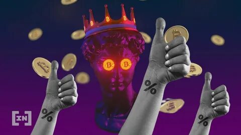 7 Platforms With the Best Interest Rates (APY) on Bitcoin - BeInCrypto