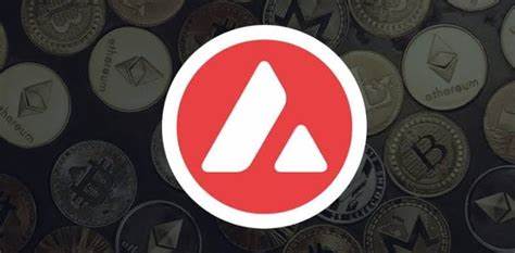 AVAX Skyrockets 28% Following Grayscale and Franklin Templeton’s Boost for Avalanche - Crypto News Flash
