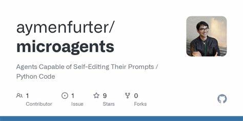 Show HN: Cloud Coding Agents