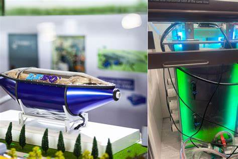 EcoPrototype