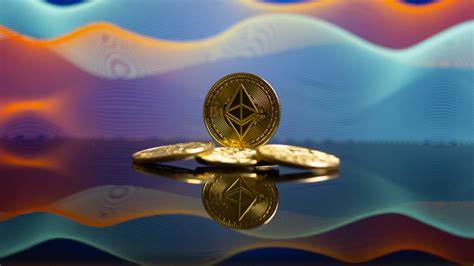 SOL-to-ETH price ratio hits all-time high, while Vitalik hints at faster future upgrades for Ethereum