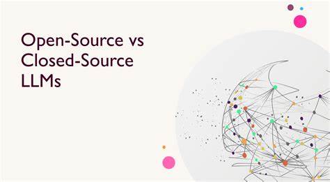 Workhorse LLMs: Why Open Source Models Dominate Closed Source for Batch Tasks