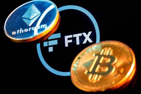 FTX Latest: Regulators Close-In, Sponsor Deals Die, Bitcoin Resumes Slide