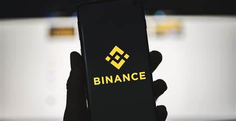 How privacy coins Firo and Zcash dodged Binance delisting with novel transparency plan - DLNews