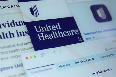 The Score: UnitedHealth, Walmart, Coinbase Global and More Stocks That Moved on the Week’s News