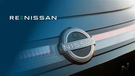 Nissan to close two plants in Kanagawa Prefecture – reports