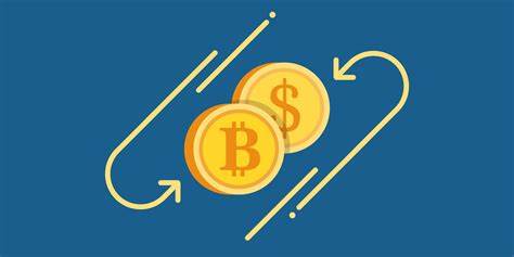 Das Lightning Network könnte Bitcoin schneller – und billiger machen – WIRED

