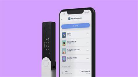 Cybercriminals are using fake versions of the Ledger Live app to steal cryptocurrency from Mac users