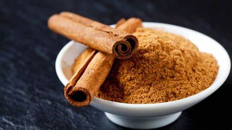 Cinnamon could interact with some prescription medication according to new study