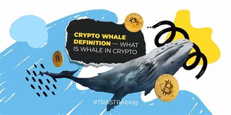 Crypto Whales Undeterred By Spot Ethereum ETFs Outflows As Large ETH Buys Continue - NullTX