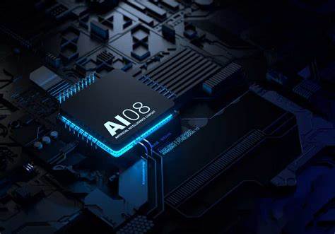 Micron Technology: Expect Continued Rallies (Rating Upgrade)