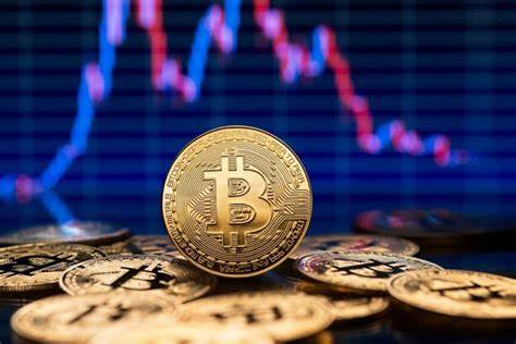Bitcoin Price Rips Through $86K As Strategic Reserve Push Gains Global Traction