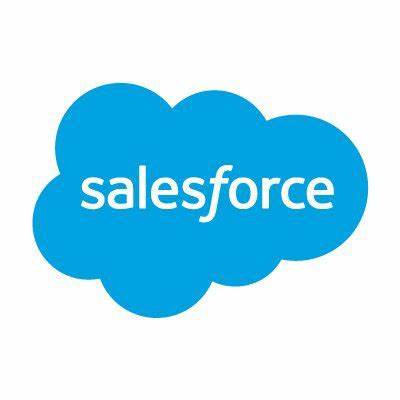 Takeda Taps Salesforce (CRM) for AI-Driven Customer Experience Platform