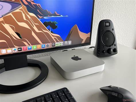 Mac Mini Service Program for No Power Issue