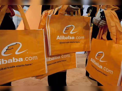 Investors looking beyond US scoop-up Asian funds