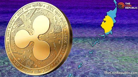 Ripples bevorstehender Stablecoin steht unter der Aufsicht der SEC: Ein weiterer Rechtsstreit droht – Blockonomi
