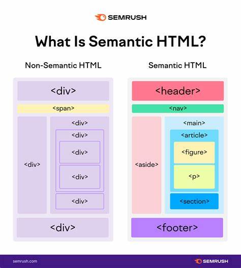 Ask HN: Has AI breathed new life into Semantic (web) Technologies?