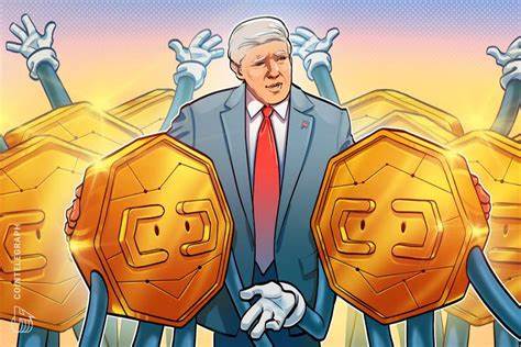 Bitcoin blasts past $106K: is Trump’s remittance tax bill crypto’s new rocket fuel?