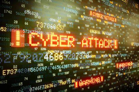 Crypto investors are ramping up personal security as physical attacks surge: Report