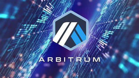 Arbitrum and Ethereum Investors Redirect Focus to an Altcoin Achieving 140% Returns in September