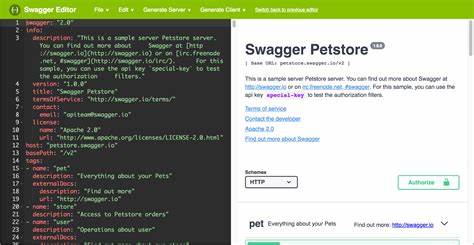 Easily generate MCP servers using existing swagger/etapi OpenAPI spec