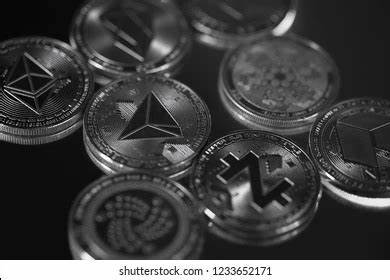 Drei Altcoins mit Potenzial: Investitionschancen nach der jüngsten Krypto-Rallye