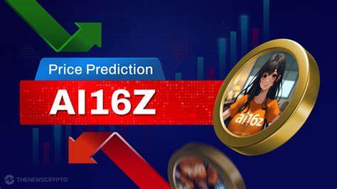 ai16z Price Prediction: Is ai16z on the Road to $1 This Month?