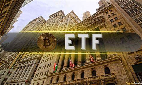 Bitcoin price today: drops for 3rd straight day below $96k on hawkish Fed outlook
