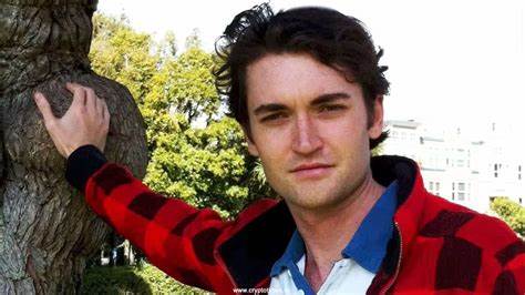  Ross Ulbricht’s big Bitcoin donor tied to Silk Road successor Alphabay: Report 