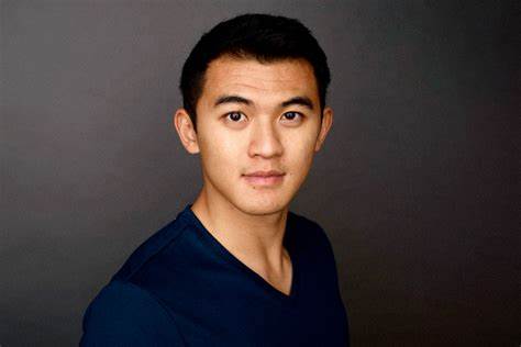 He taught at MIT, worked at Morgan Stanley, and convinced Bill Ackman and Galaxy to back his $200 million crypto fund by his early 30s. His future is now in jeopardy - Fortune