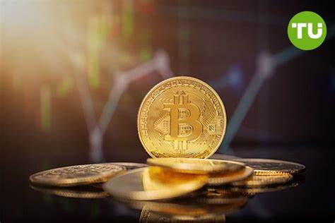 Bitcoin Price Drops 9% as Analyst Van De Poppe Predicts a Drop to $70,000 Amid Crypto ‘Black Monday’