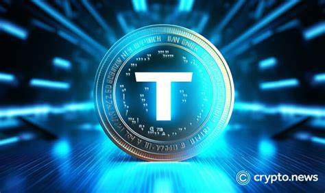 Tether Thinks Beyond USDT, Builds For The Apocalypse