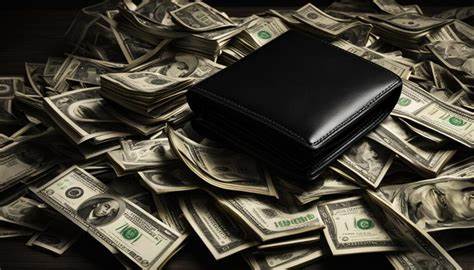 US To Collect on Defaulted Student Loans — Can Your Wages Be Garnished?