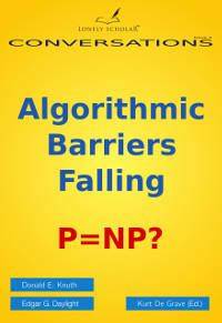 A new formal attempt at P ≠ NP avoiding known barriers