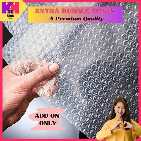 Show HN: My ad-hoc bubblewrap wrapper