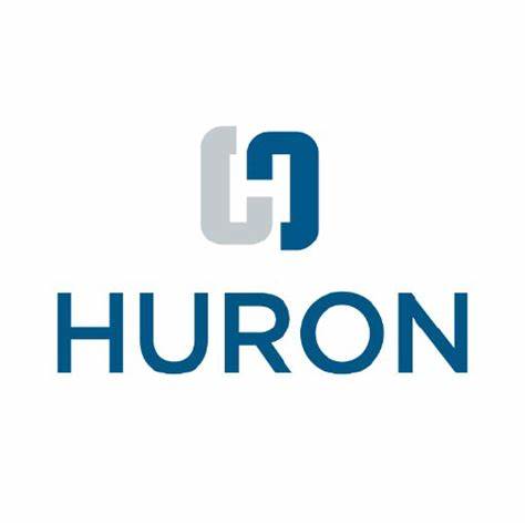 Huron Consulting Group (HURN) Surged after Reporting Strong Results