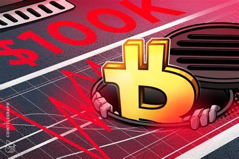 Bitcoin gets sub-$100K price targets with RSI ’a week away’ from new lows 