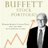 2 No-Brainer Warren Buffett Stocks to Buy With $1,000 Right Now