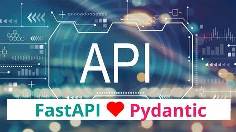 StackAI (YC W23) Is Hiring Pydantic and FastAPI Wizard