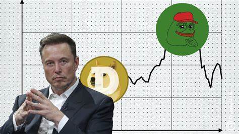 Unlock New Dogecoin Potential Using Neo Pepe $NEOP’s Dynamic Innovations