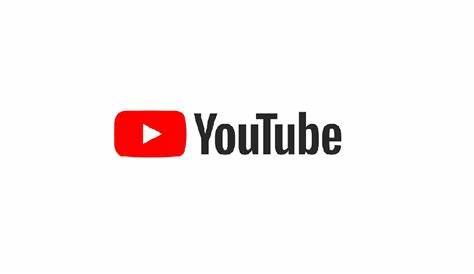 YouTube drops Tenet Media, contributor says channel linked to Russian money 'has ended'