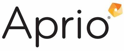 Aprio acquires SND Partners